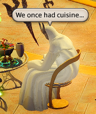me when its 5pm and i havent had a little snack yet