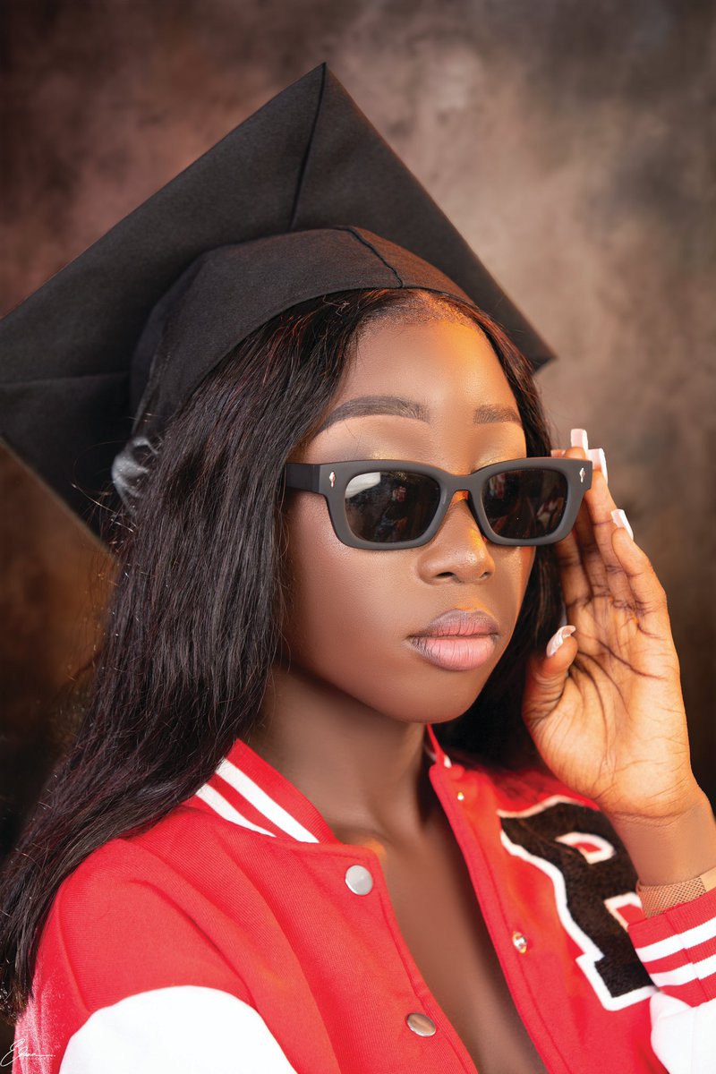 BarbuCelia's tweet photo. Criminal Justice Practitioner with Distinctions ⚖️👩‍⚖️❤️ https://t.co/RCbjvIpGfZ