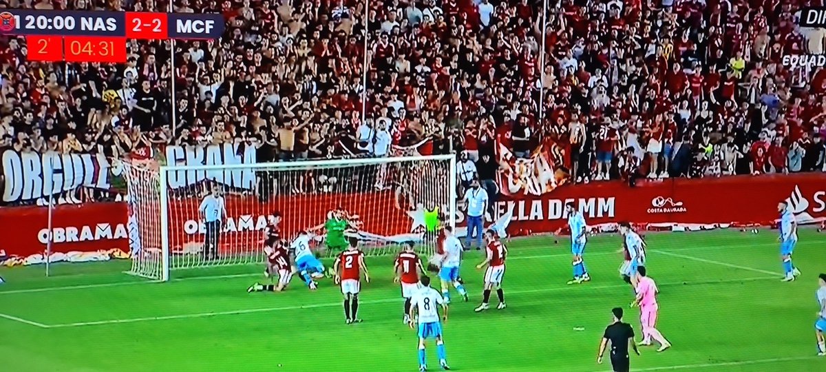 Suuuuuuuuiiiiiiiiiiiiii...!!!
Suuuuuuuuuuuuuuuuuuiiiiiiiii...!!!
A mamarla Cabrons...!!!
🤣🤣🤣🤣🤣🤣🤣🤣🤣🤣🤣🤣🤣🤣🤣🤣🤣🤣🤣🤣🤣🤣🤣🤣