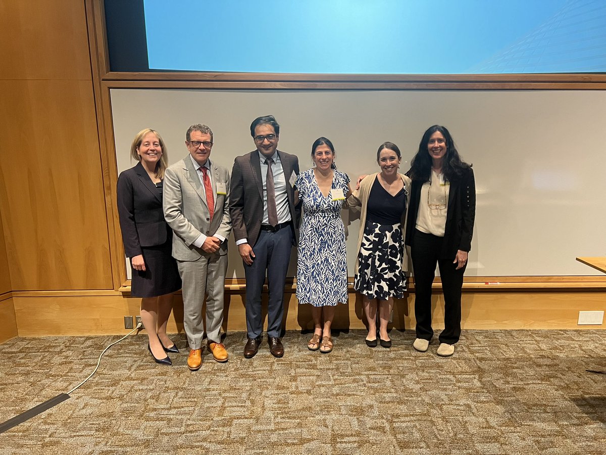 Bart Scott (@bartscott8) on Twitter photo Great day of education on mds, mpn, aa and PNH. Thanks to my colleagues <a href="/CarrawayHetty/">Hetty Carraway</a> <a href="/drnaveedalimd/">Naveed Ali</a> #AA #mds Great day of education on mds, mpn, aa and PNH. Thanks to my colleagues <a href="/CarrawayHetty/">Hetty Carraway</a> <a href="/drnaveedalimd/">Naveed Ali</a> #AA #mds