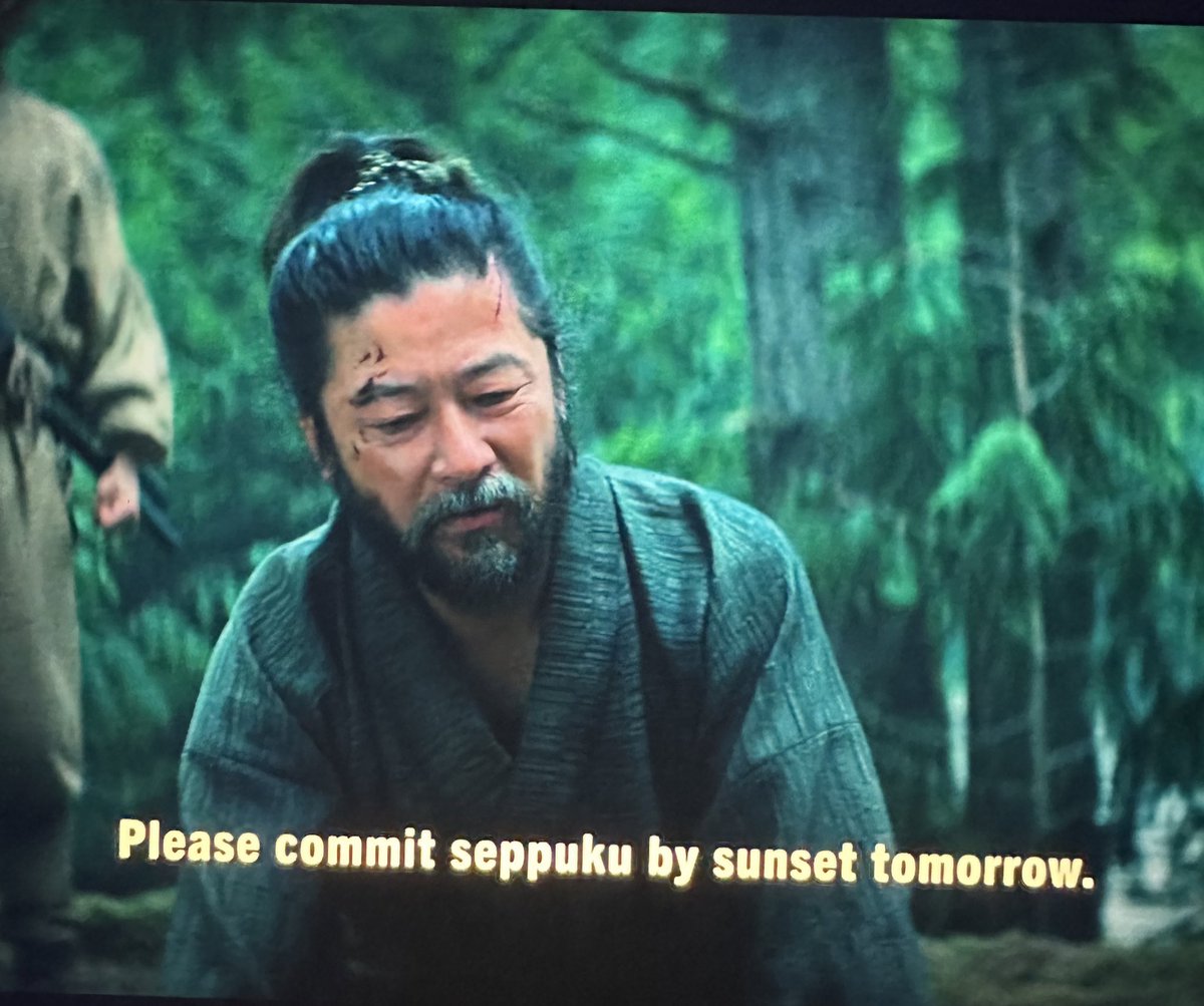 devincf's tweet image. 