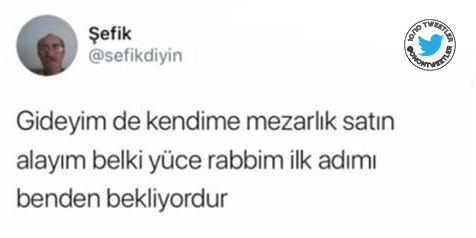 Bagimsiztaraf's tweet photo. https://t.co/fBpAIBMtat