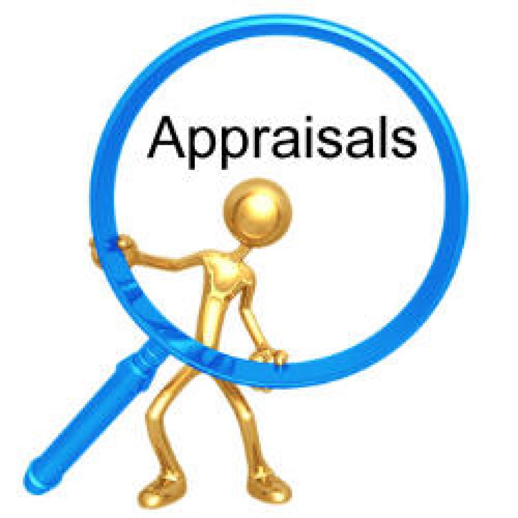 5 Free #Domain name appraisal tools, in no particular order:

1. Dynadot
dynadot.com/domain/apprais…

2. Humble Worth
namemaxi.com

3. Godaddy
godaddy.com/domain-value-a…

4. Name Jet
namejet.com/domain/(url).a…

5. Name Worth
nameworth.com

Do you agree with appraisals?