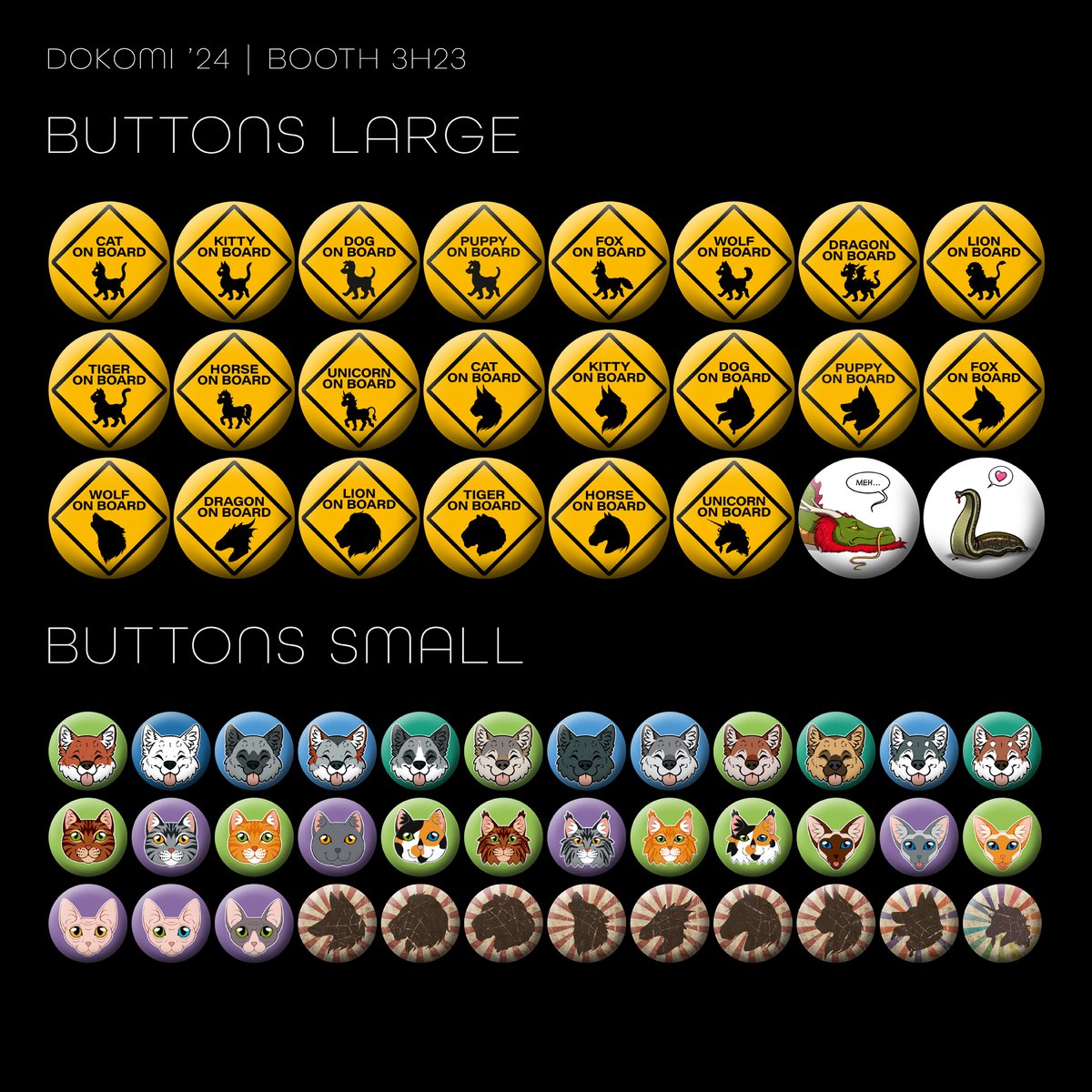 HelluvaKitty's tweet photo. https://t.co/jNL1fxJODR
