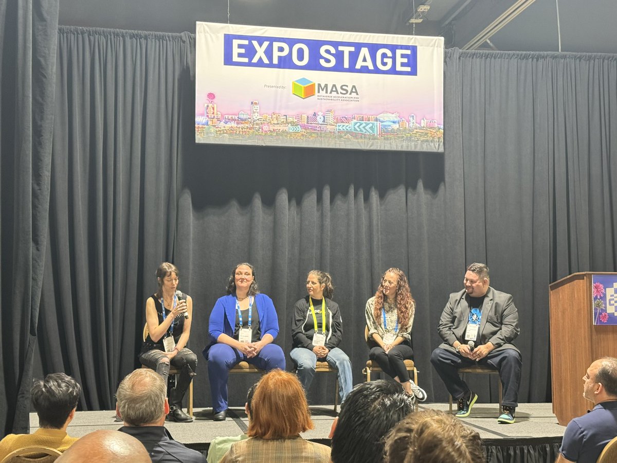 Juliana Loh tweet media