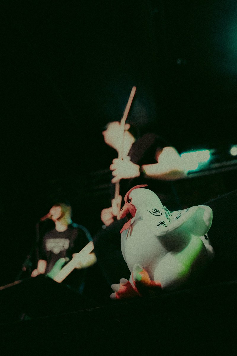 Outline In Color (@outlineincolor) on Twitter photo Detroit tonight at Sanctuary with <a href="/FOXCULTBAND/">FOXCULT</a> and <a href="/nightlife_xo/">nightlife (the band) 🌙</a>!
📸: <a href="/trapdaddy_trev/">trap daddy camera guy</a> Detroit tonight at Sanctuary with <a href="/FOXCULTBAND/">FOXCULT</a> and <a href="/nightlife_xo/">nightlife (the band) 🌙</a>!
📸: <a href="/trapdaddy_trev/">trap daddy camera guy</a>