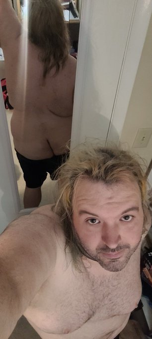 It is hot today! Be sure to not be too thirsty 🥵 https://t.co/MKyHo7oXml