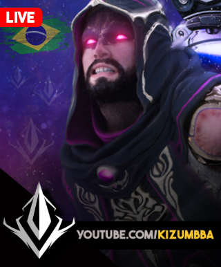 Kizumbba_'s tweet photo. Quer ver RANQUEADA no PREDECESSOR ?  Então vem https://t.co/khPgP1kHpX  
#Ranqueada #Ranked #RankedMode #NovoModo #RanqueadaPredecessor #PredecessorRanqueadas #predplays #predecessorgame #predecessor #ps5games #xboxgames #xbox #paragon #paragonbrasil #paragon2024 #BecomeParagon https://t.co/JEjdc5548e