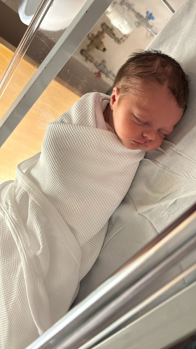 Chris Meikle tweet media