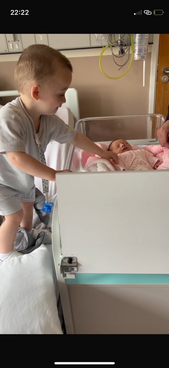 Chris Meikle tweet media