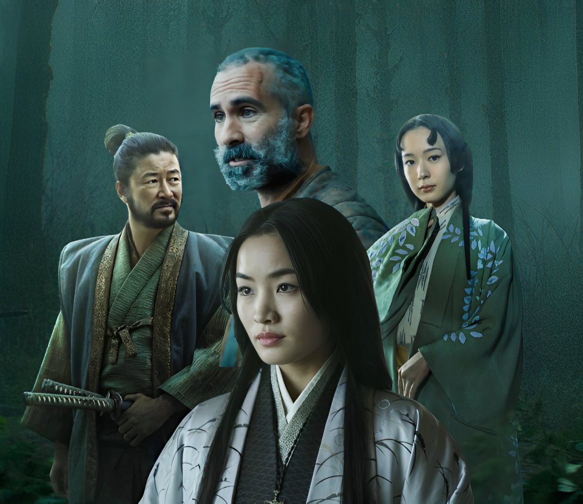 Indie Author - Chester: tweet media