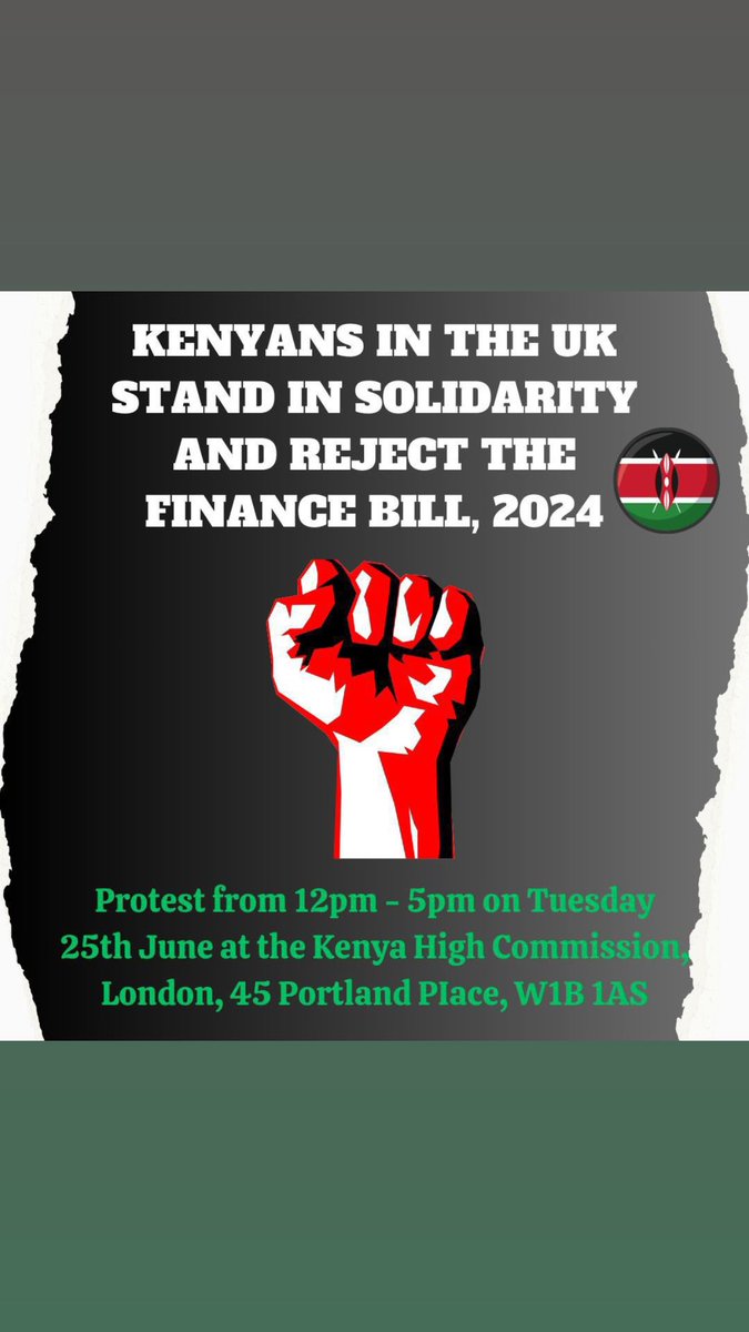 Jacqueline Onalo tweet media