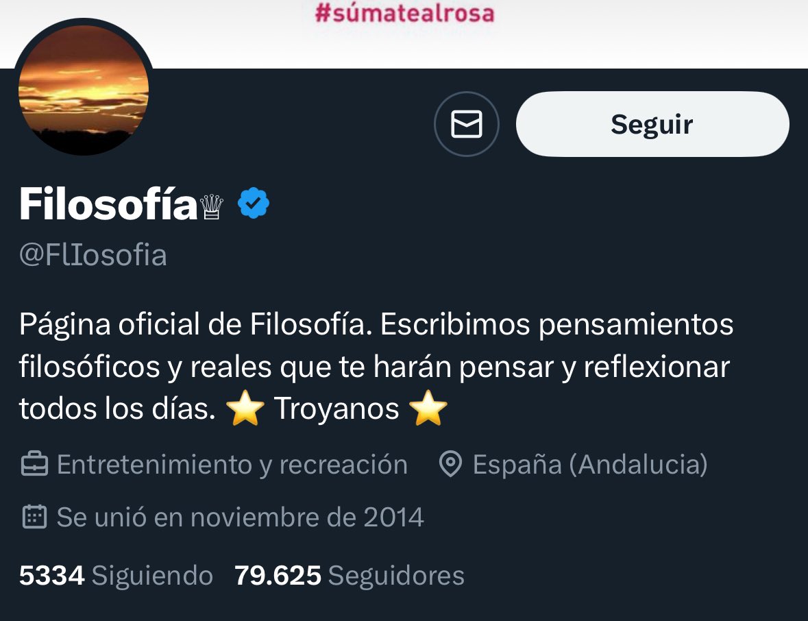 adrianceitor_'s tweet photo. Filosofía https://t.co/PB94VlHhKi