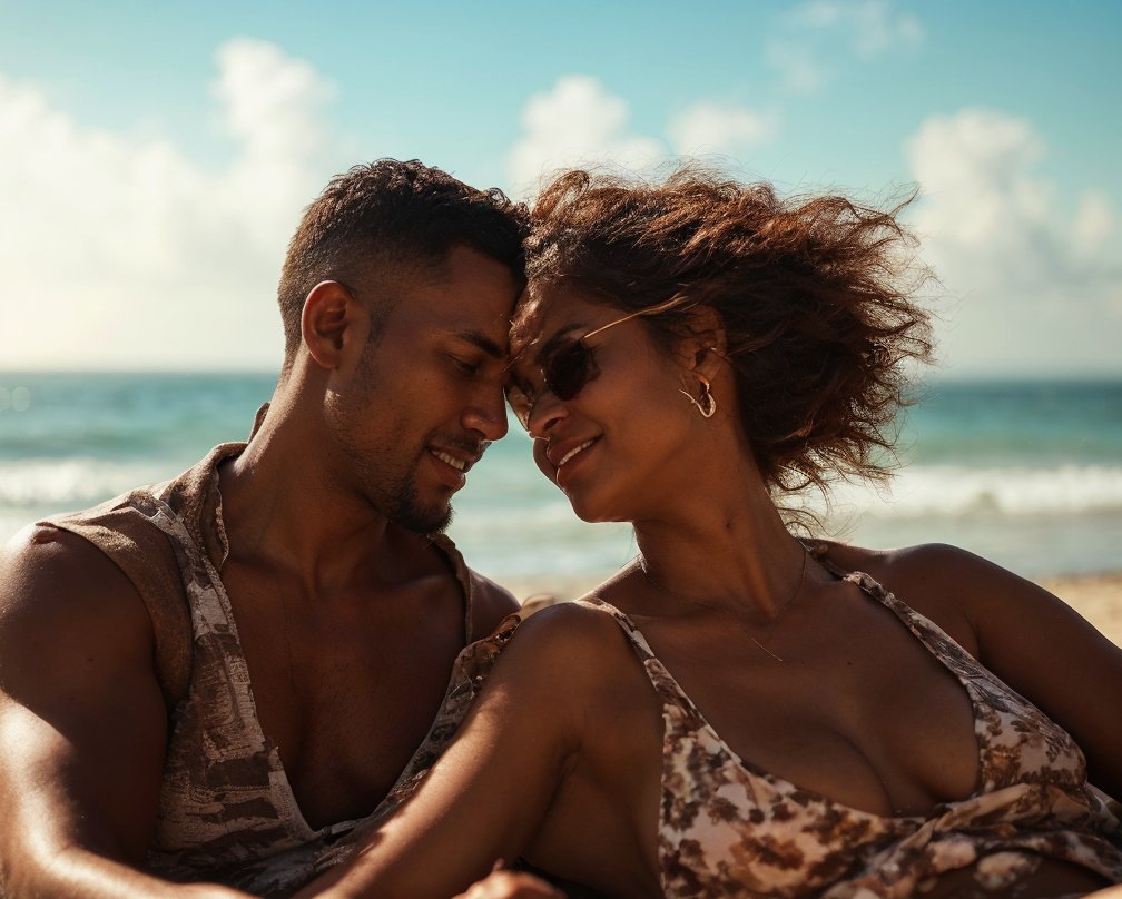 TSPFinancial's tweet image. Do You Need A Mental Health Break and Get Away From It All?
Plan A Getaway Mini Vacation for You and Your Boo!

In today's fast-paced and demanding world, the concept of taking time off from work for mental health has gained significant traction. The pressure to constantly…