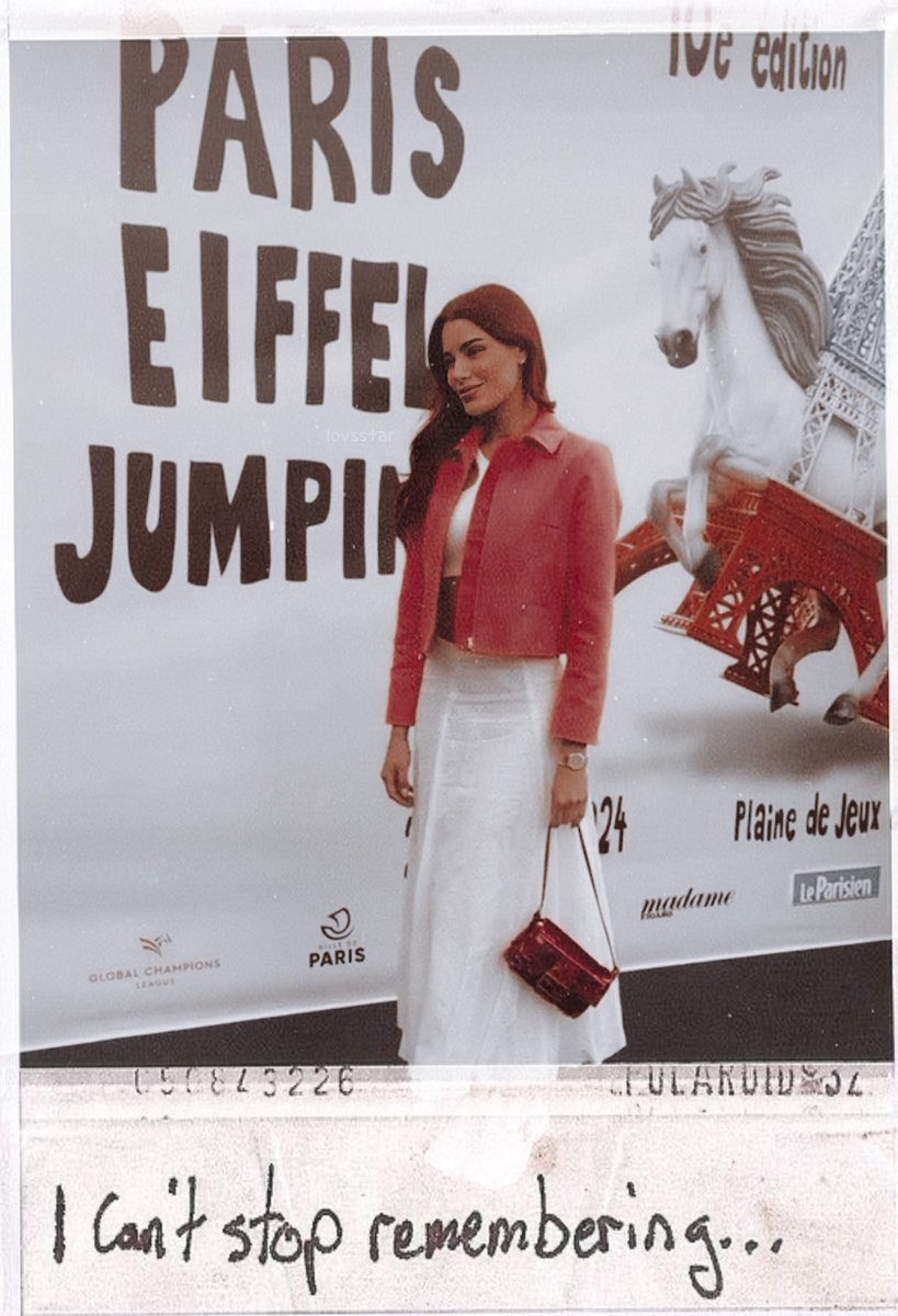 lovsstar's tweet image. una reina , una diva y una potra 🏇🏻🌟
#TeamTierra #AriadnaGutierrez