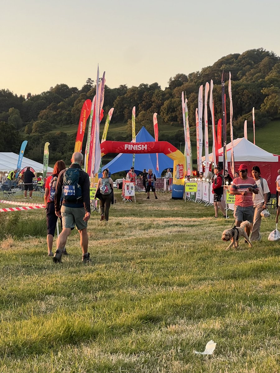 Ashley Knibb (@ashleyknibb) on Twitter photo Just waiting to walk the final 2km with <a href="/jenassist/">Jenny Dear</a> of the 53km (although it’s actually dark now) ! She’s done amazingly and even hit her target to raise £500, but there’s still time if you want to support her a little more - justgiving.com/page/jennifer-… Just waiting to walk the final 2km with <a href="/jenassist/">Jenny Dear</a> of the 53km (although it’s actually dark now) ! She’s done amazingly and even hit her target to raise £500, but there’s still time if you want to support her a little more - justgiving.com/page/jennifer-…