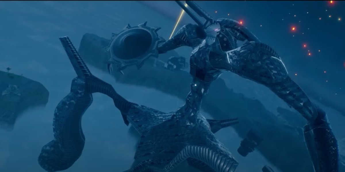 Papa Caps tweet media