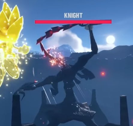 Papa Caps tweet media