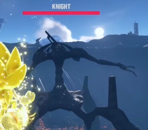 Papa Caps tweet media