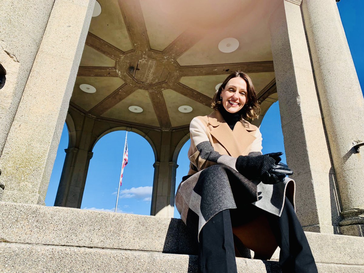 teamakersprod.com/work/teamakers…