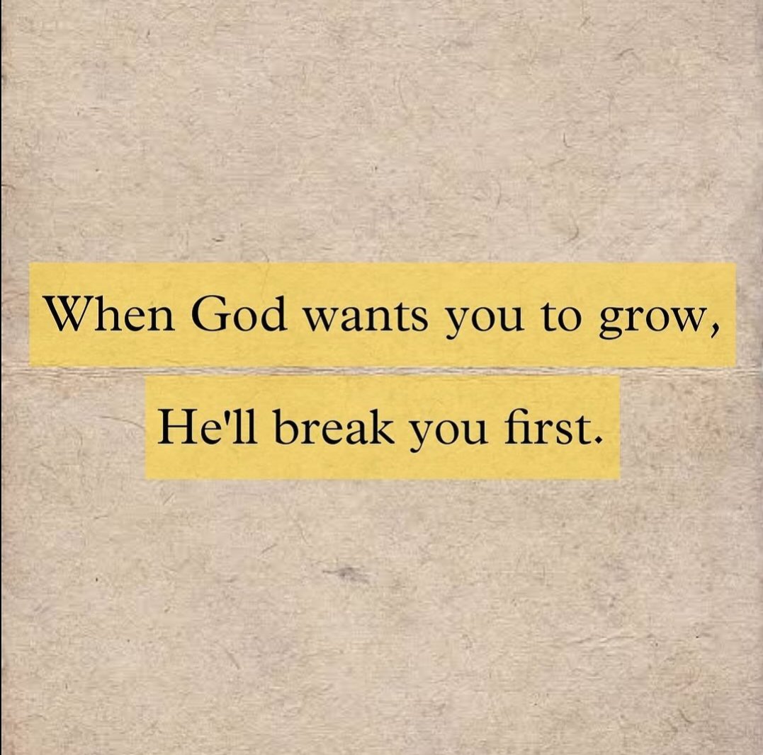 Psyche Wizard (@psychewizard) on Twitter photo 