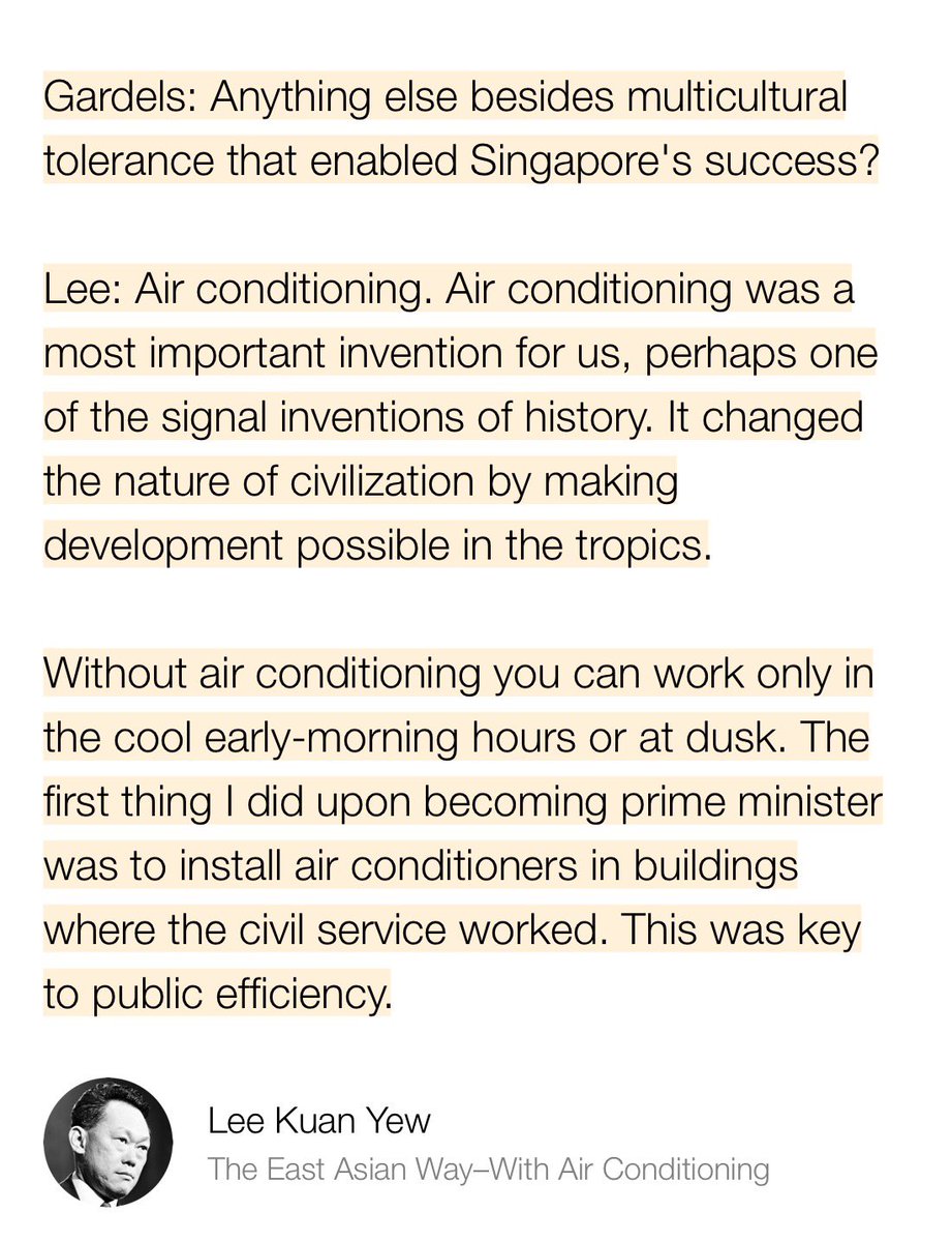 Andrew Ruiz tweet media