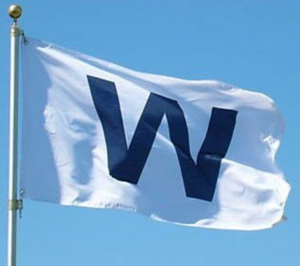 ꓘlutch Collegiate Georgialina Baseball tweet media