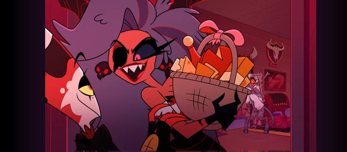 #MARTHBERRY CANON🛐🛐🛐🛐🛐🛐🛐🛐🛐🛐🛐
I DIE NOW