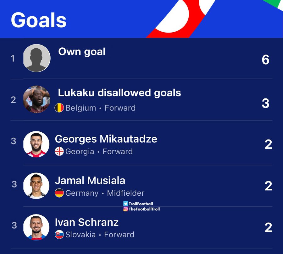 GQtVCizXYAA4yhv?format=jpg&name=900x900