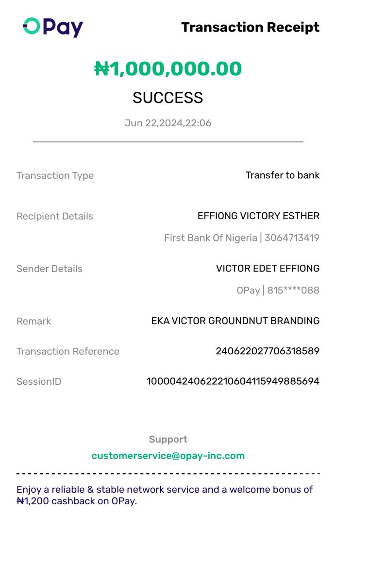 Effiong G Victor. tweet media