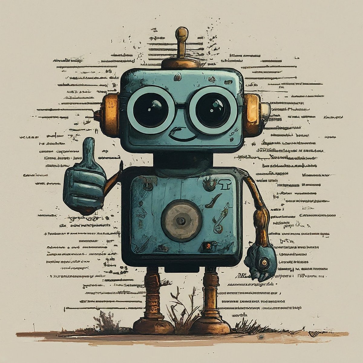 Call4pwn tweet media