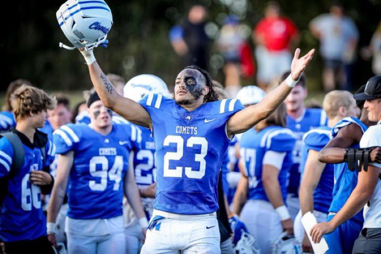 Underdawg Prospects: NAIA Edition tweet media