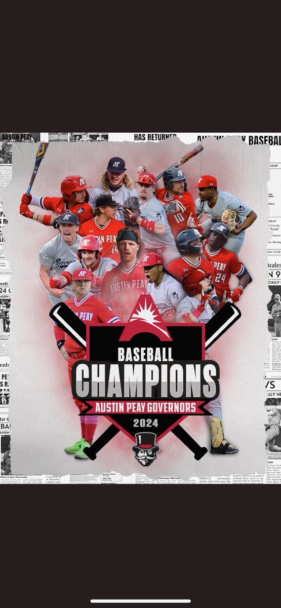 Cody Airington tweet media