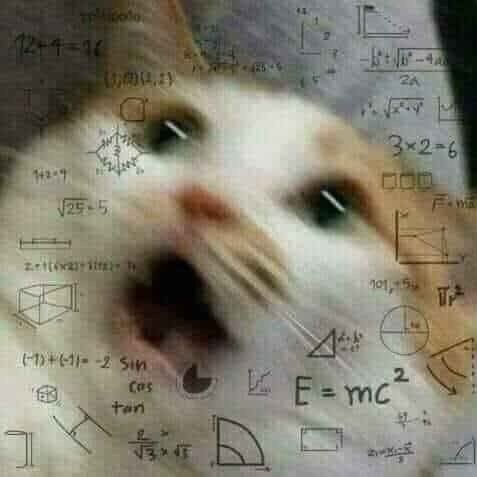 Cada vez que escribo algo, e intento reaccionar a un mensaje presionándolo y seleccionándolo en el menú, vivo con el miedo de sin querer denunciar el mensaje en vez de reaccionar a él... Verás que un día en vez de dar un corazón, denunciaré a alguien por un crimen de odio-