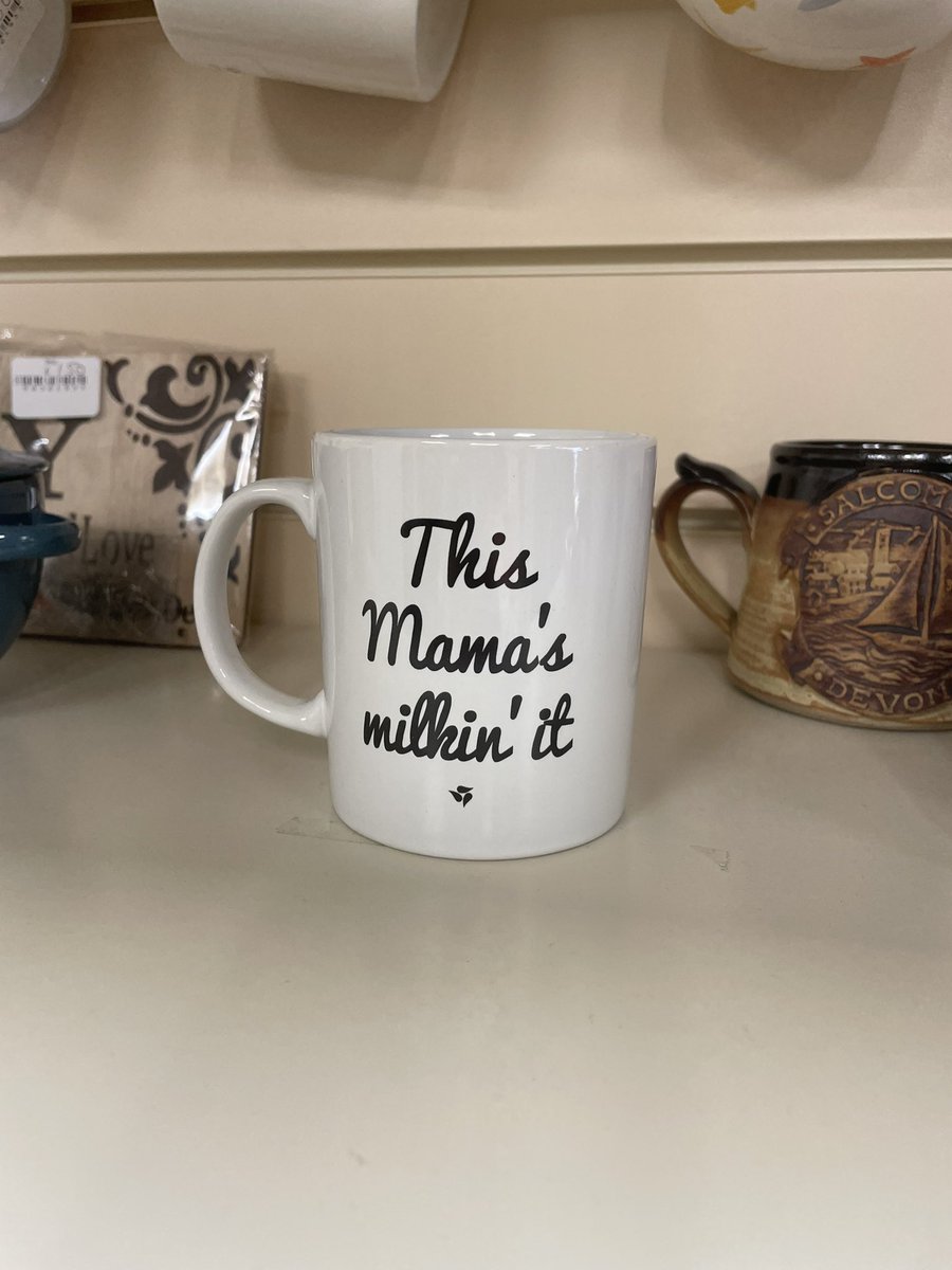 Dame Bibi Lynch tweet media