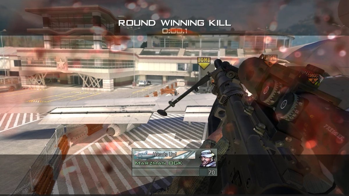 oG Marzman tweet media