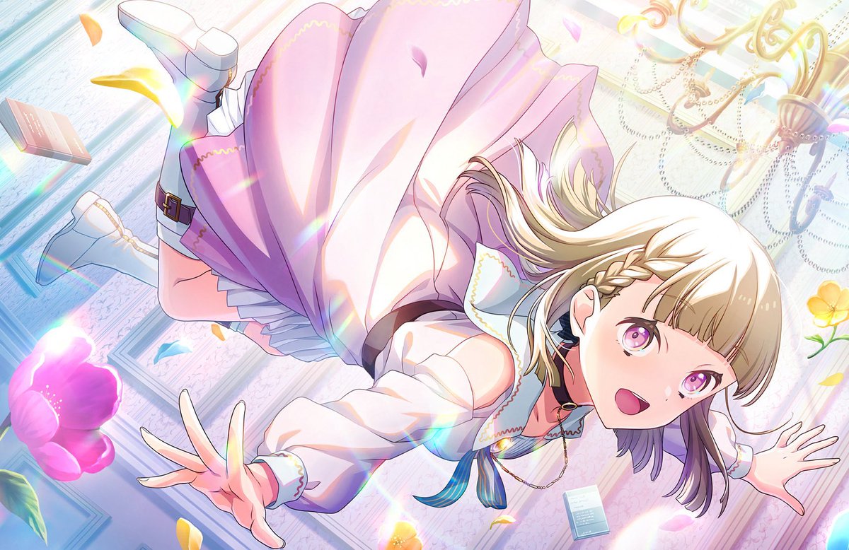 ラブライブ Amazon.co.jp: ラブライブ!μ's→NEXT LoveLive! 2014~ENDLESS
