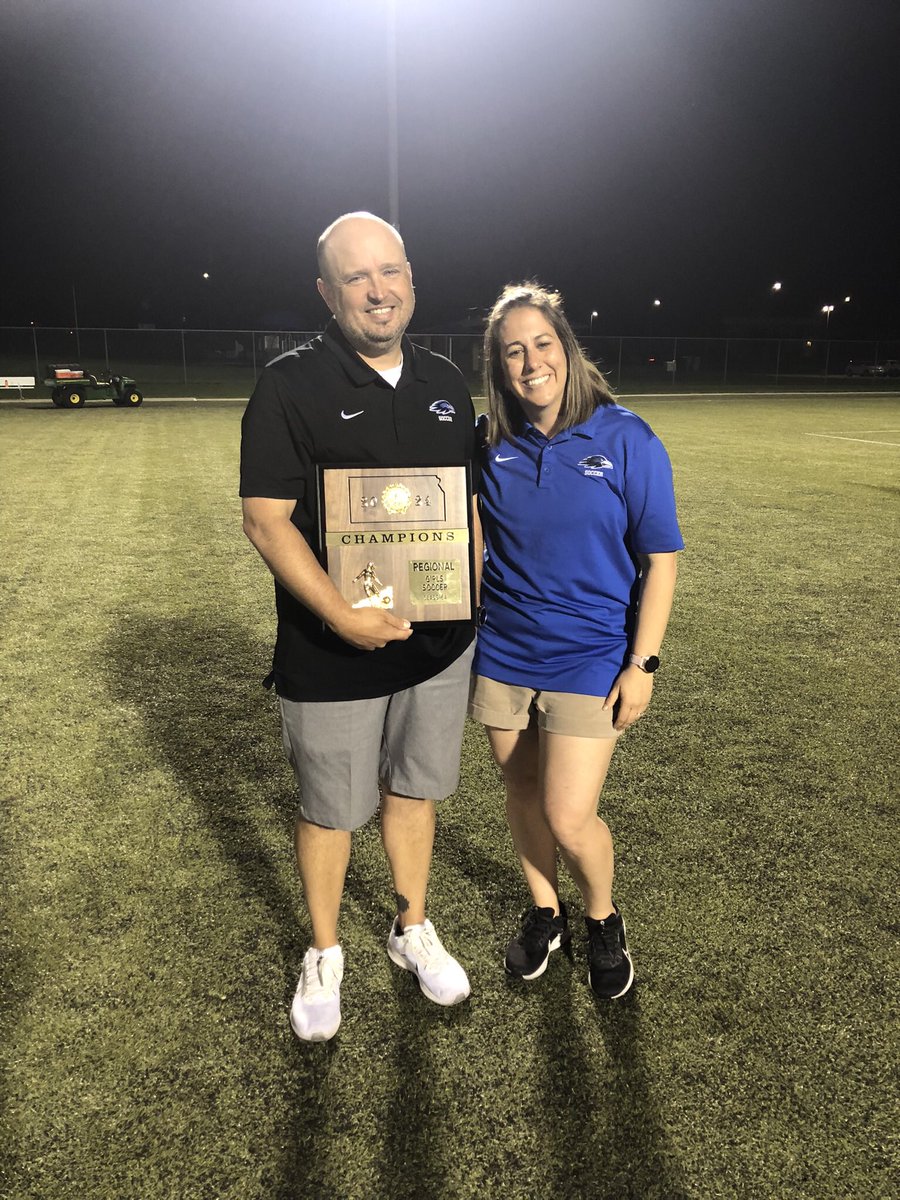 Shelley Bright (@profesorabright) on Twitter photo Please help me wish a big HAPPY BIRTHDAY to <a href="/ONWRavenSoccer/">Chris Graham</a> I’m so grateful to be part of a solid program led by him!! Please help me wish a big HAPPY BIRTHDAY to <a href="/ONWRavenSoccer/">Chris Graham</a> I’m so grateful to be part of a solid program led by him!!