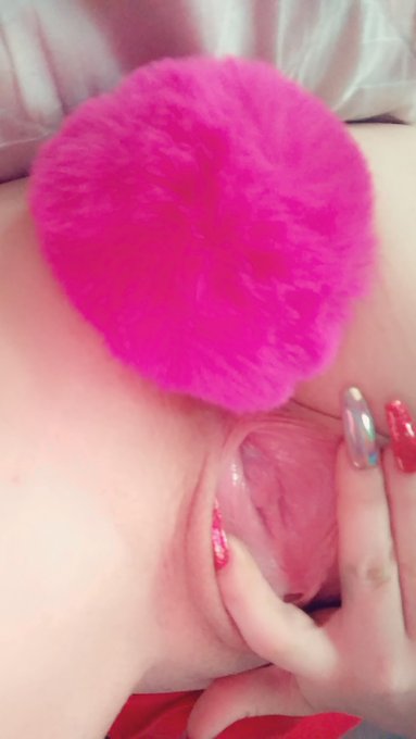 Say "Yum" 😋 if you would eat me. https://t.co/PBoU56LsKU