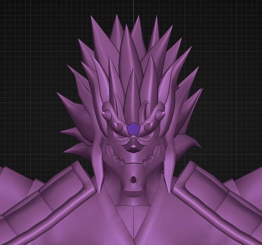 realnotronn's tweet photo. Susano #Roblox #RobloxDev https://t.co/dfT8WG86n6