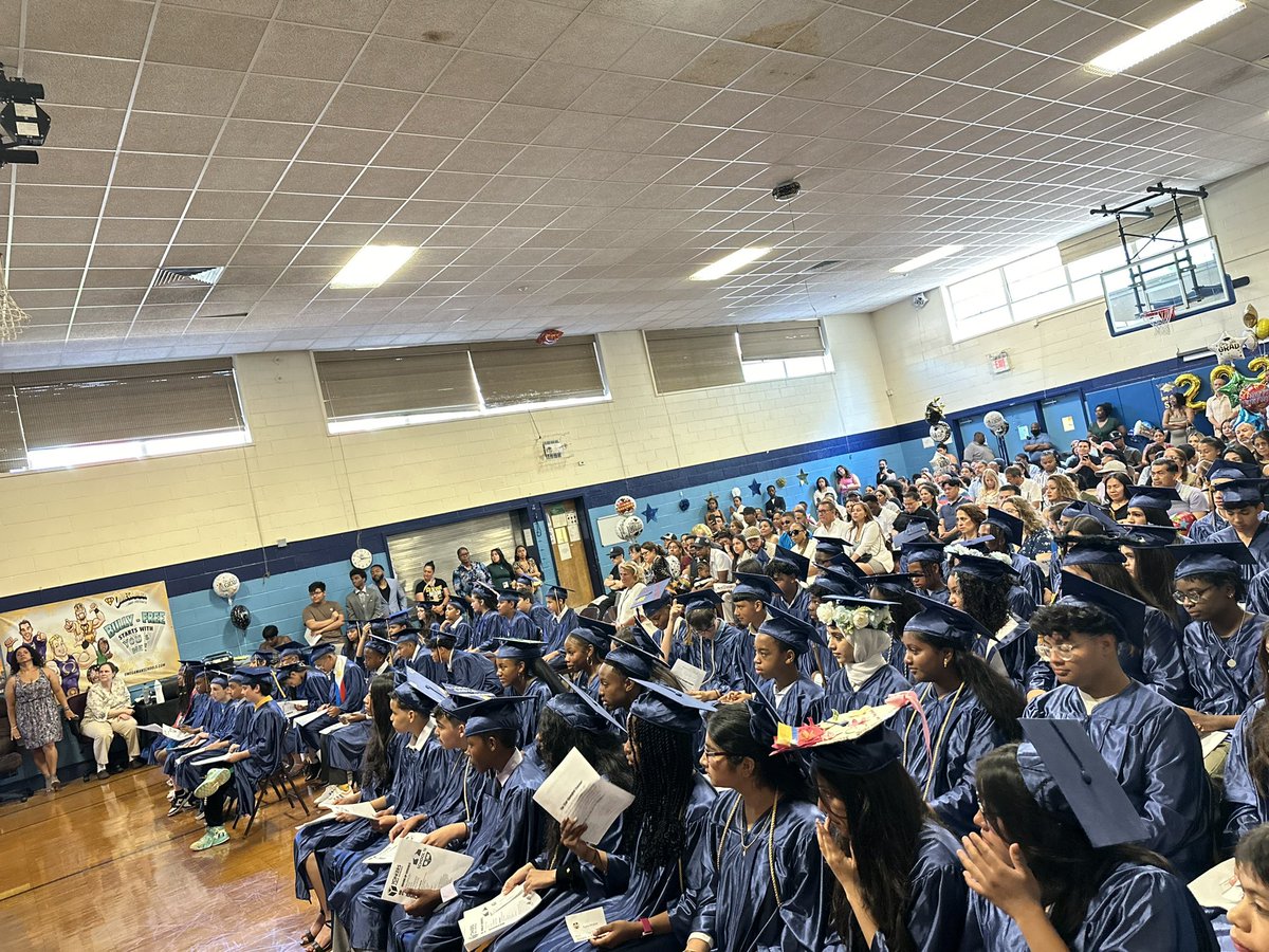 Dr. Vanessa A. Vásquez (@drvvasquez) on Twitter photo Congratulations to the <a href="/school16yonkers/">School 16 YPS</a> Class of 2024! Your journey is just beginning, and I can’t wait to see all the wonderful things you’ll accomplish as <a href="/YonkersSchools/">Yonkers Public Schools</a> class of 2028. <a href="/AnibalSolerJr/">Aníbal Soler, Jr.</a> <a href="/DrF_Hernandez/">Dr. Frank O. Hernández</a> Congratulations to the <a href="/school16yonkers/">School 16 YPS</a> Class of 2024! Your journey is just beginning, and I can’t wait to see all the wonderful things you’ll accomplish as <a href="/YonkersSchools/">Yonkers Public Schools</a> class of 2028. <a href="/AnibalSolerJr/">Aníbal Soler, Jr.</a> <a href="/DrF_Hernandez/">Dr. Frank O. Hernández</a>