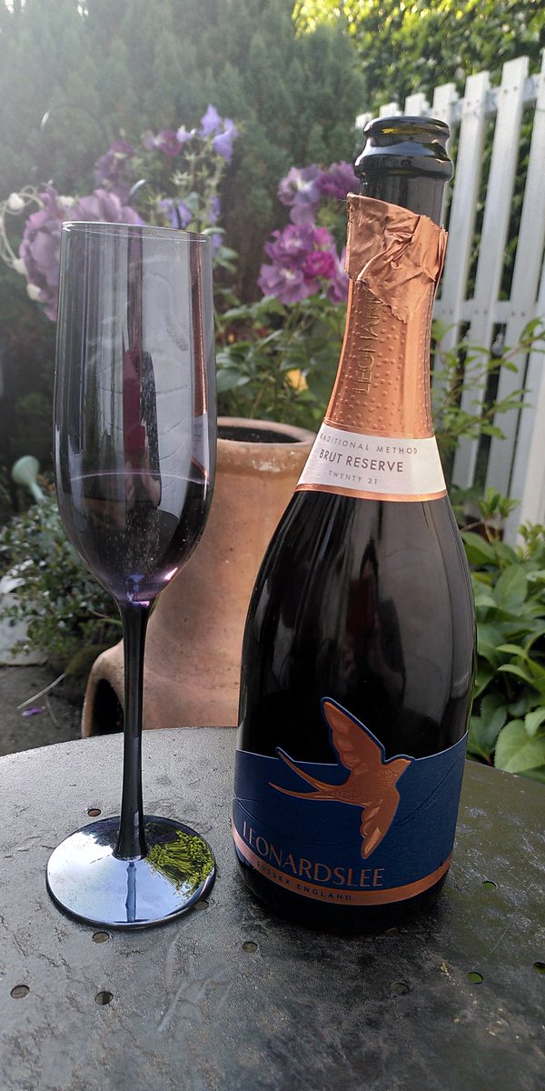Frances Novillo (@theliturgylady) on Twitter photo Oh well done <a href="/ManningsHeath/">Mannings Heath Golf Club</a> <a href="/LeonardsleeG/">Leonardslee Lakes & Gardens</a> this is delicious - perfect sparkling Sussex wine for a sunny summer evening. Oh well done <a href="/ManningsHeath/">Mannings Heath Golf Club</a> <a href="/LeonardsleeG/">Leonardslee Lakes & Gardens</a> this is delicious - perfect sparkling Sussex wine for a sunny summer evening.
