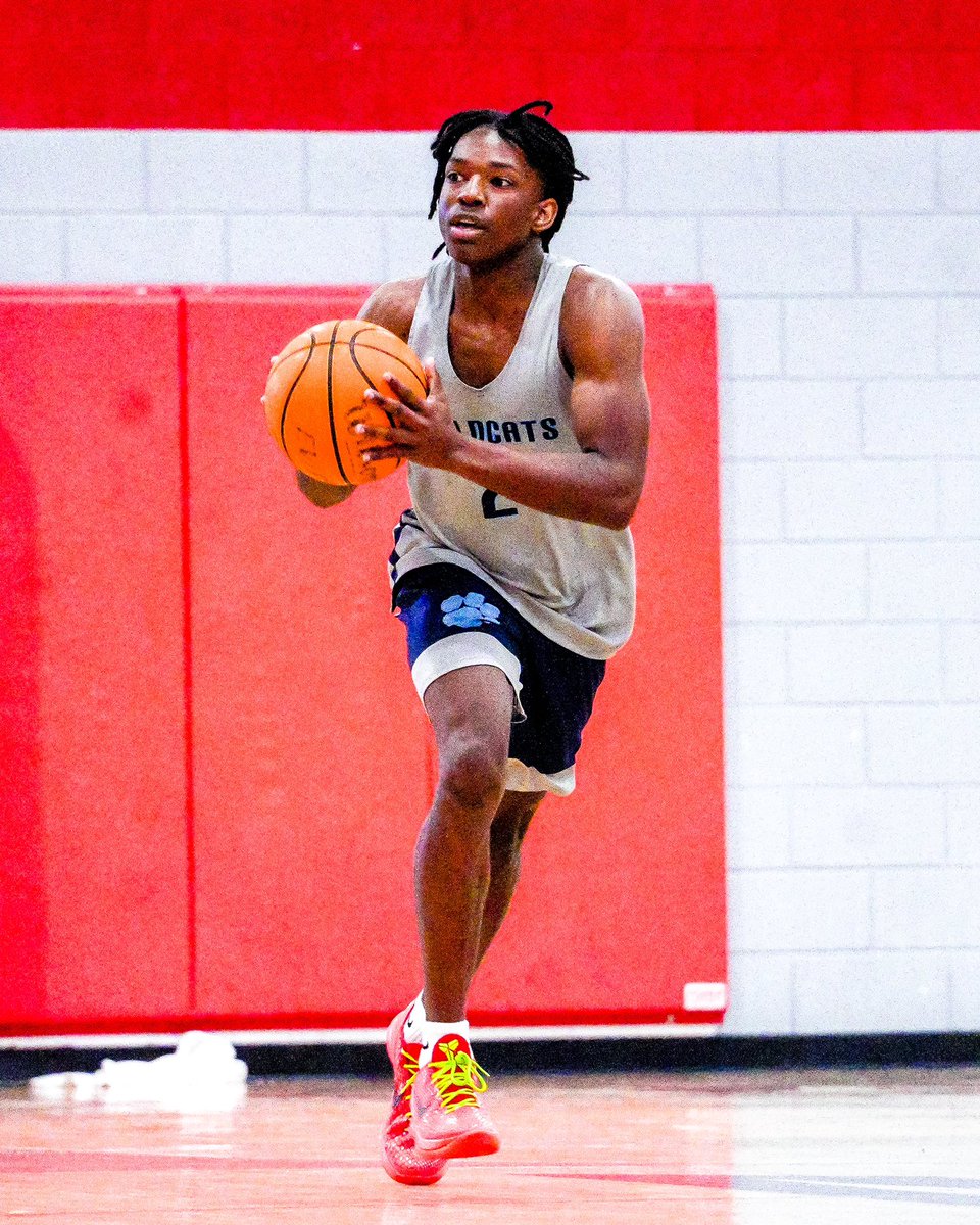 Millbrook Men’s Basketball (@millbrookmbb) on Twitter photo <a href="/eciteamcamp/">ECI Team Camp</a> We play the winner of South Central vs South Mecklenburg tonight at 9:00 PM at Northside High School. <a href="/eciteamcamp/">ECI Team Camp</a> We play the winner of South Central vs South Mecklenburg tonight at 9:00 PM at Northside High School.
