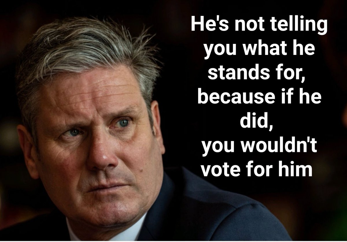 Goodnight folks 💪🇬🇧