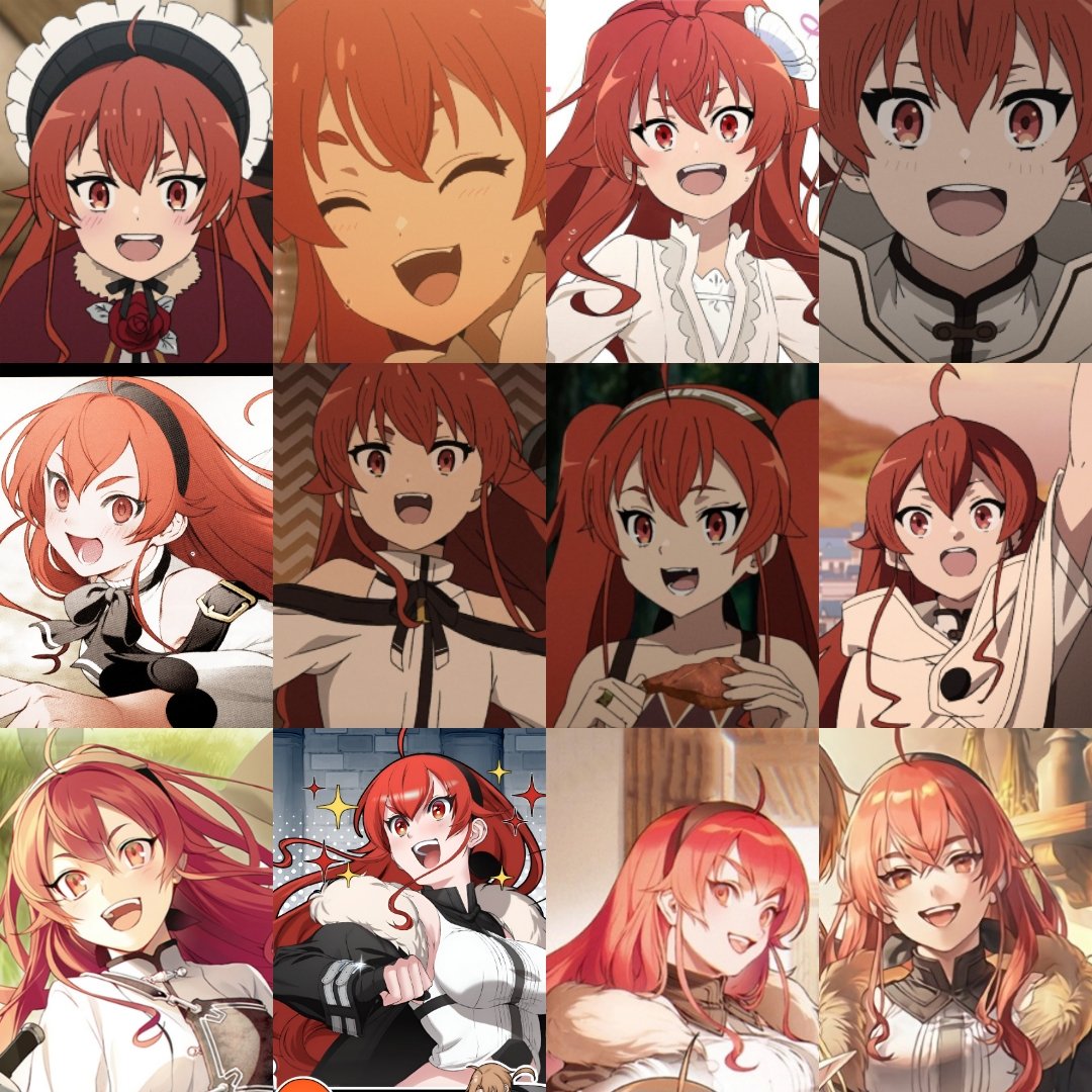 مراهمد 𓃵 #بليتش 🍀 tweet media