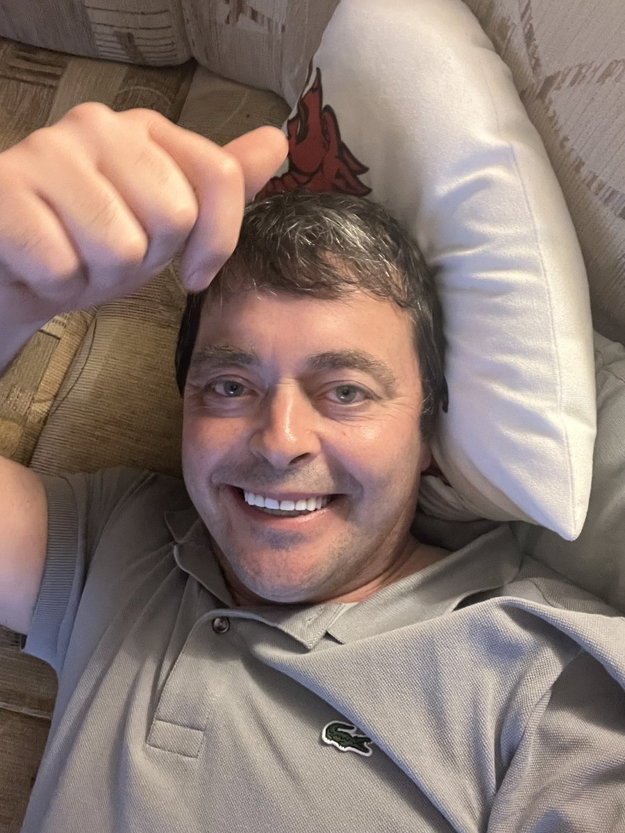 Bootlegger tweet media