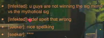 NRG Shock tweet media