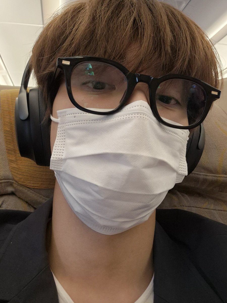[240623] 🗨️🐰