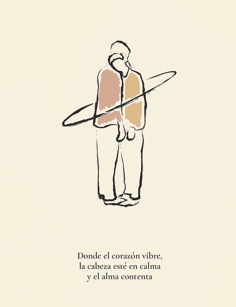 ramé (@escritosrame) on Twitter photo 