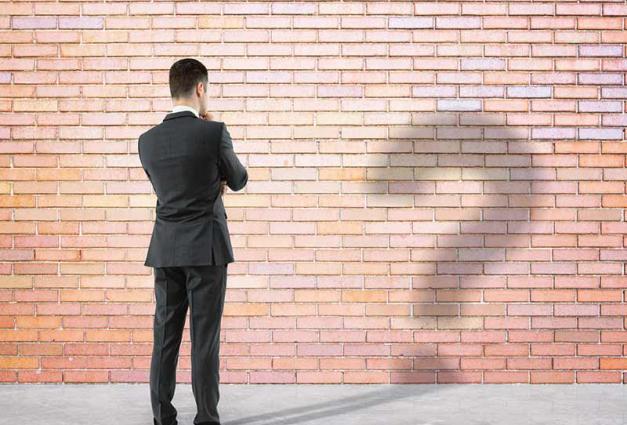Society for Personality and Social Psychology (@spspnews) on Twitter photo "People rated their 'own' traits as more morally important than other traits—but those traits weren’t really their 'own.' The 'personality test' was a computer program rigged to tell them random feedback" - <a href="/AndyVonasch/">Andrew Vonasch</a> ow.ly/XAAT50SlJ26 "People rated their 'own' traits as more morally important than other traits—but those traits weren’t really their 'own.' The 'personality test' was a computer program rigged to tell them random feedback" - <a href="/AndyVonasch/">Andrew Vonasch</a> ow.ly/XAAT50SlJ26